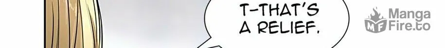 Tower of God Chapter 513 page 84 - 