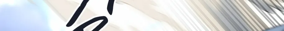 Tower of God Chapter 513 page 88 - 