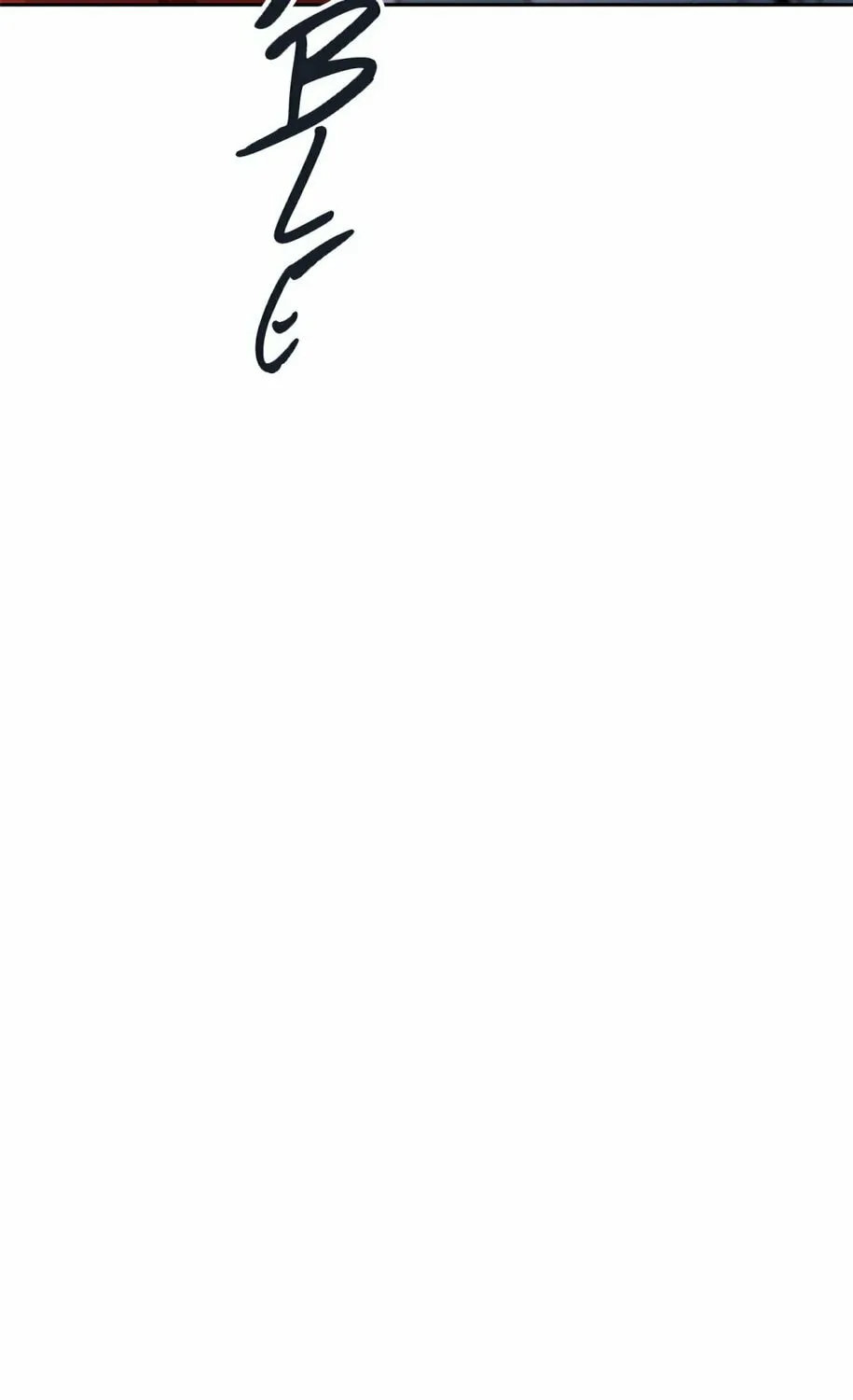 Tower of God Chapter 513 page 91 - 
