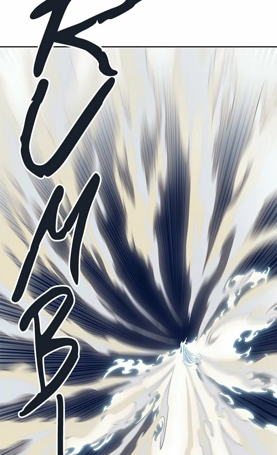 Tower of God Chapter 513 page 93 - 