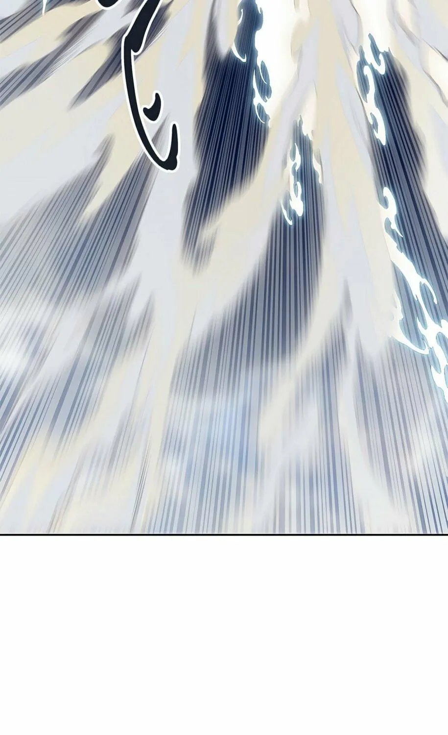 Tower of God Chapter 513 page 95 - 
