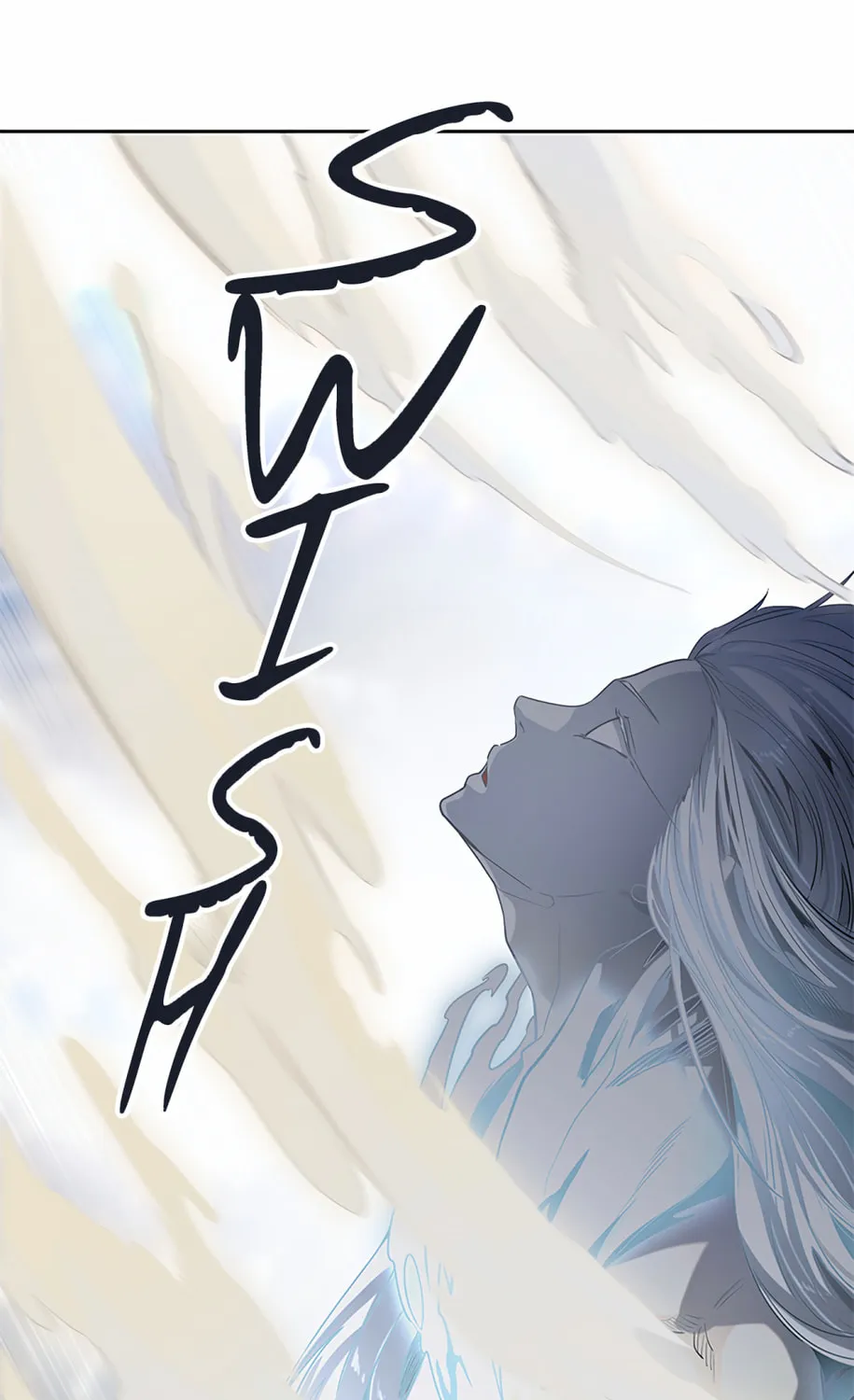 Tower of God Chapter 513 page 97 - 