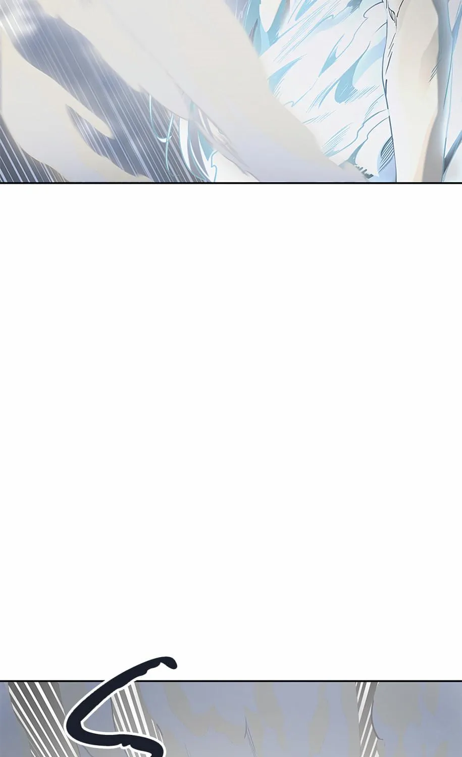 Tower of God Chapter 513 page 99 - 