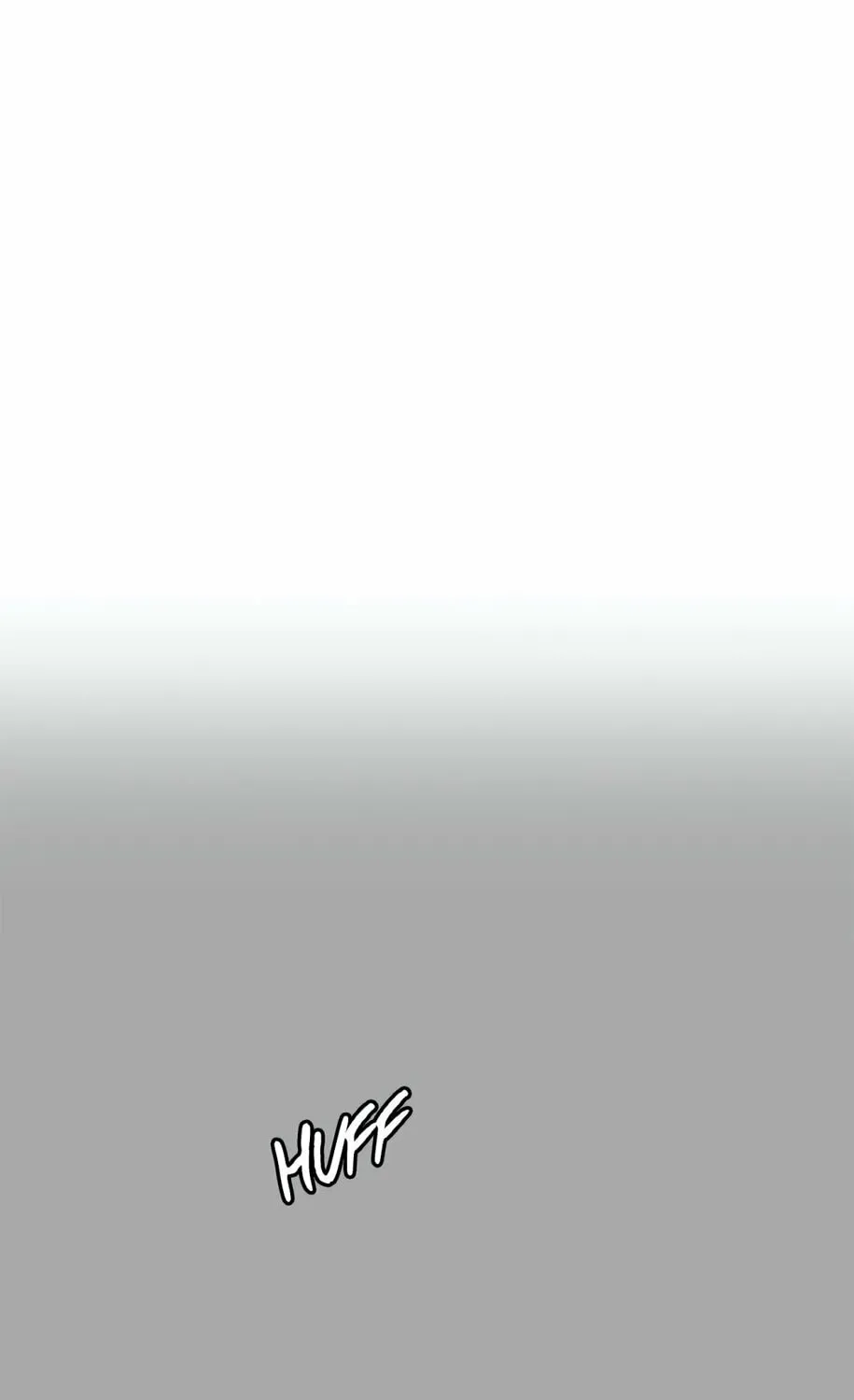 Tower of God Chapter 514 page 1 - 