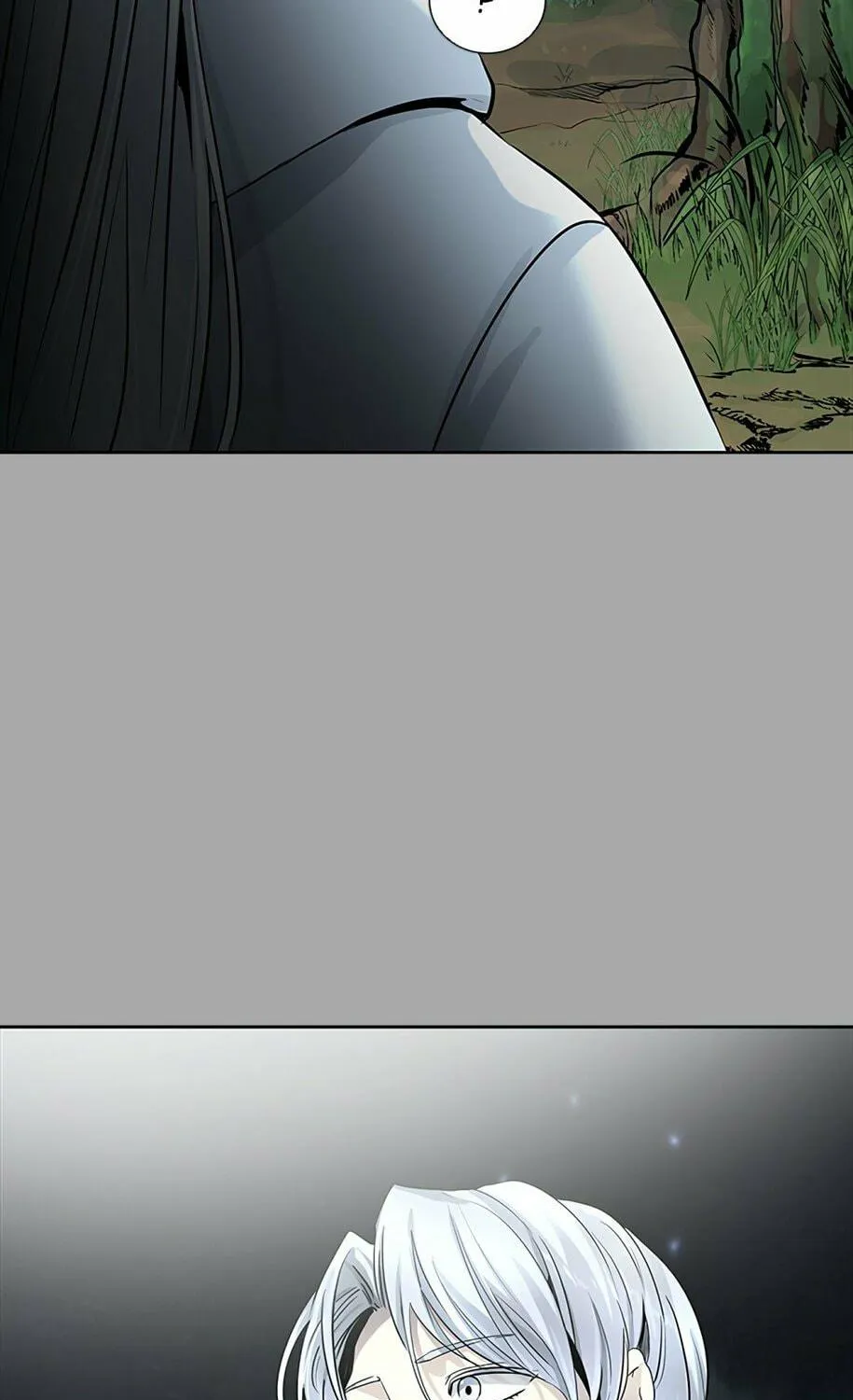 Tower of God Chapter 514 page 11 - 