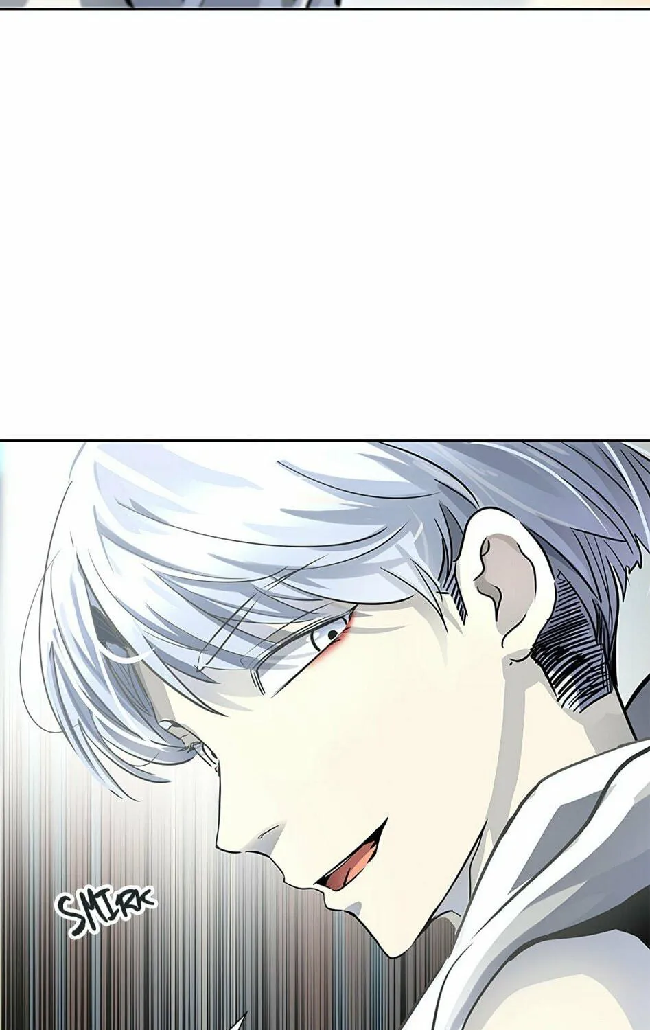 Tower of God Chapter 514 page 101 - 
