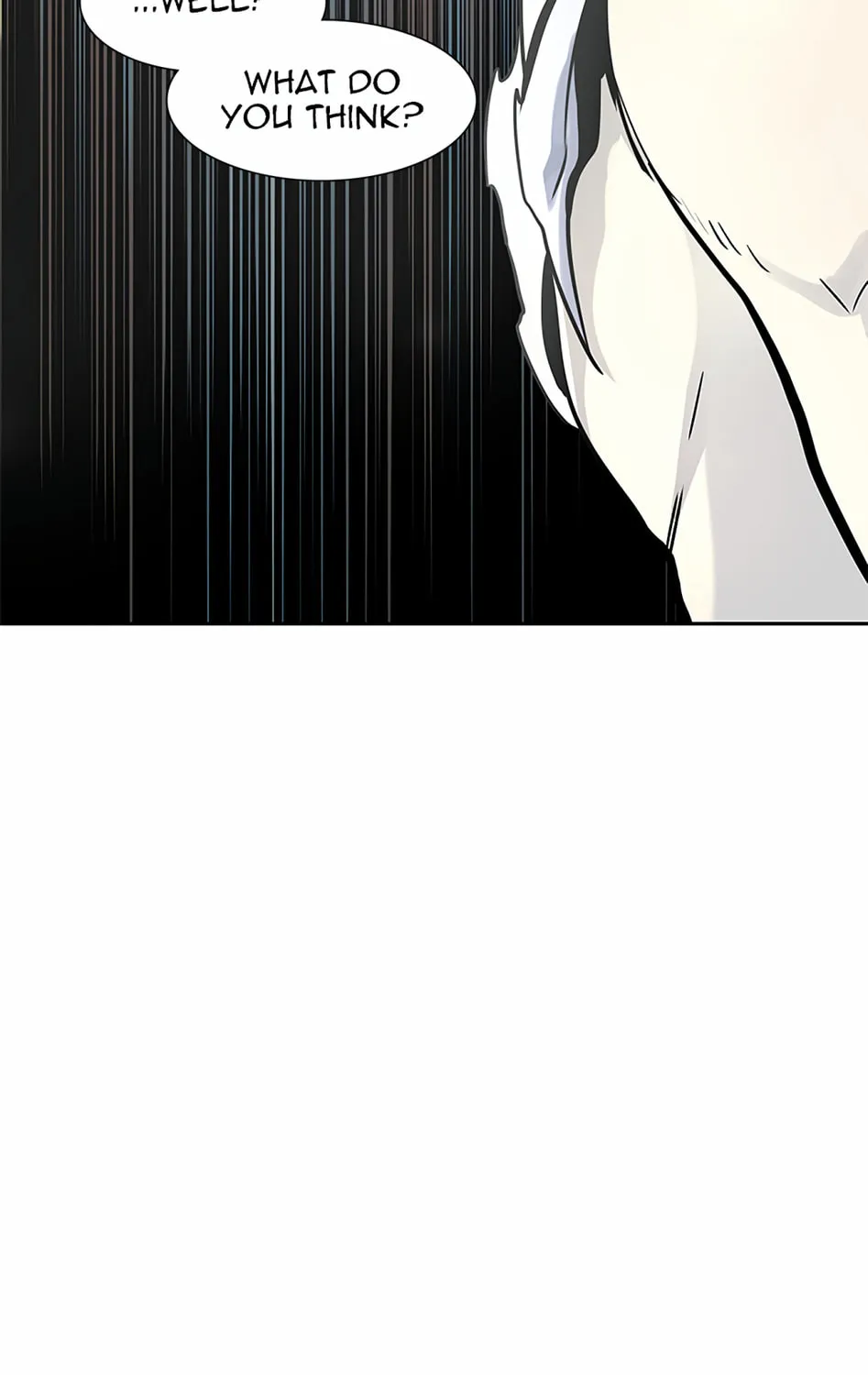 Tower of God Chapter 514 page 103 - 