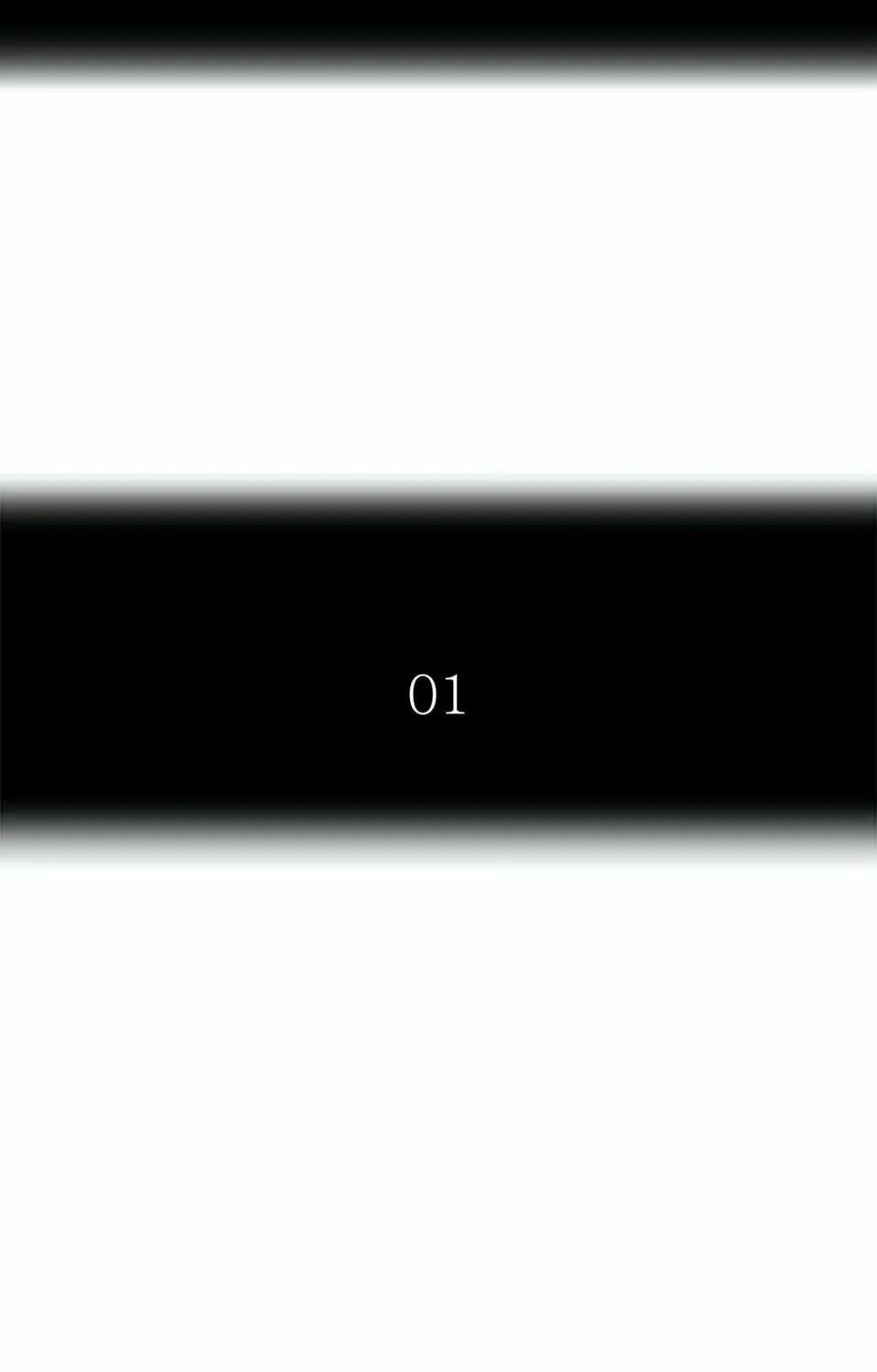 Tower of God Chapter 514 page 109 - 