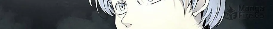 Tower of God Chapter 514 page 12 - 