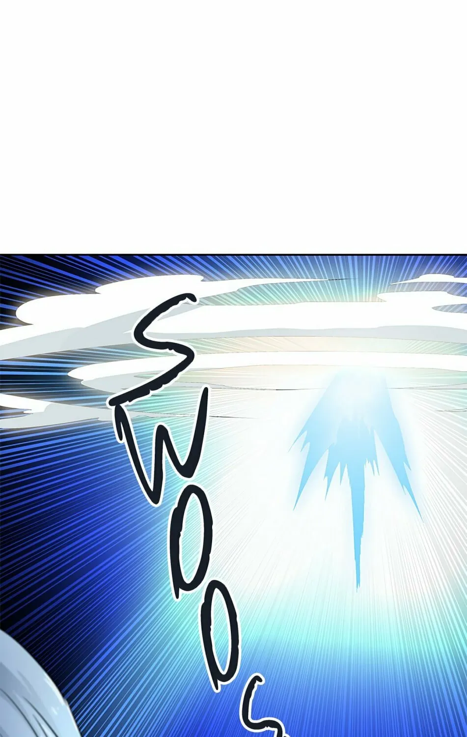 Tower of God Chapter 514 page 111 - 