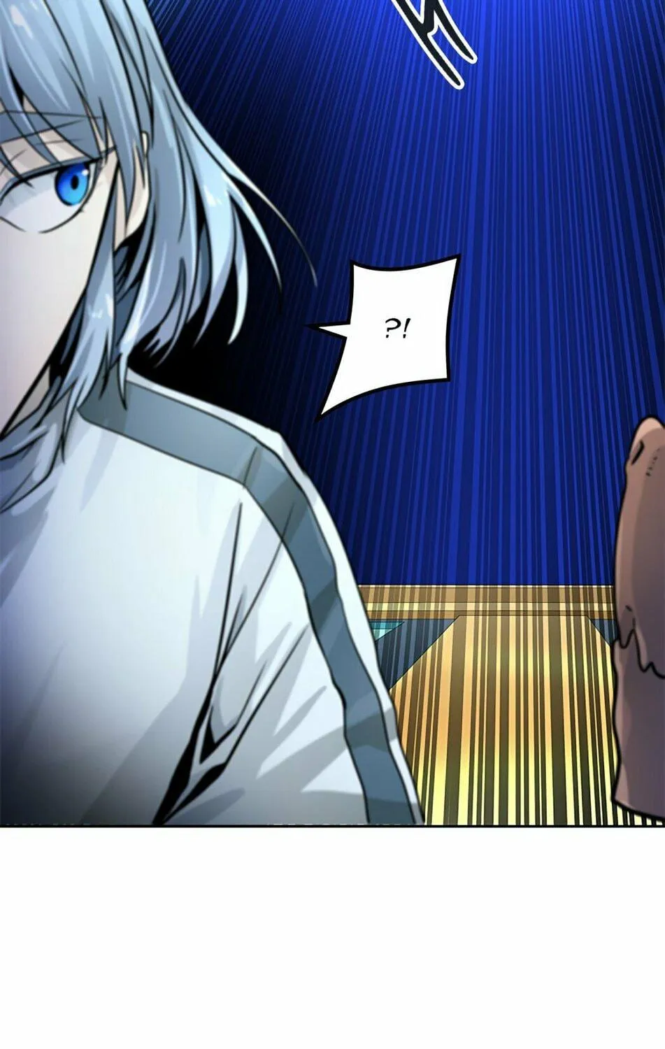 Tower of God Chapter 514 page 113 - 