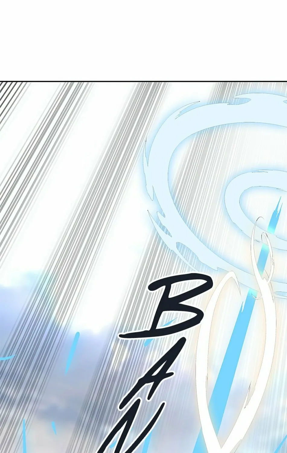 Tower of God Chapter 514 page 115 - 