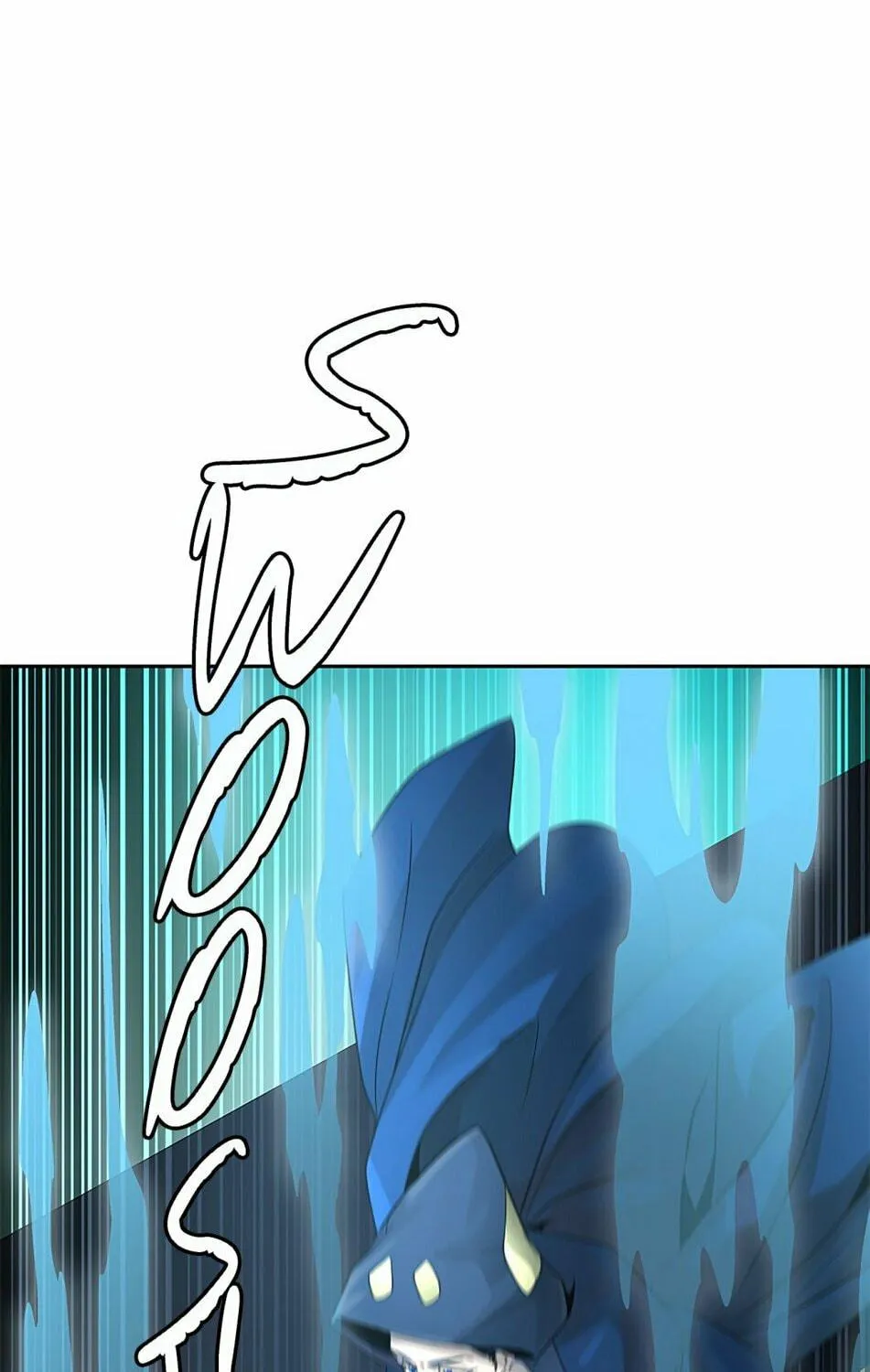 Tower of God Chapter 514 page 119 - 