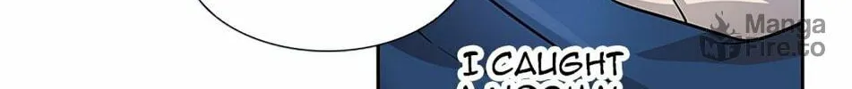 Tower of God Chapter 514 page 126 - 