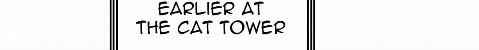 Tower of God Chapter 514 page 128 - 