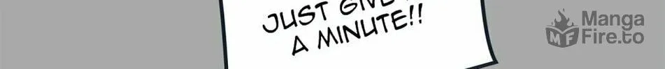 Tower of God Chapter 514 page 132 - 