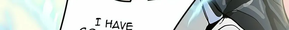 Tower of God Chapter 514 page 134 - 
