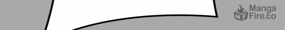 Tower of God Chapter 514 page 140 - 