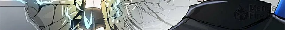 Tower of God Chapter 514 page 144 - 