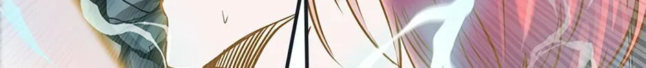 Tower of God Chapter 514 page 148 - 