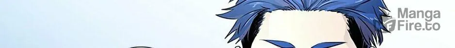 Tower of God Chapter 514 page 150 - 