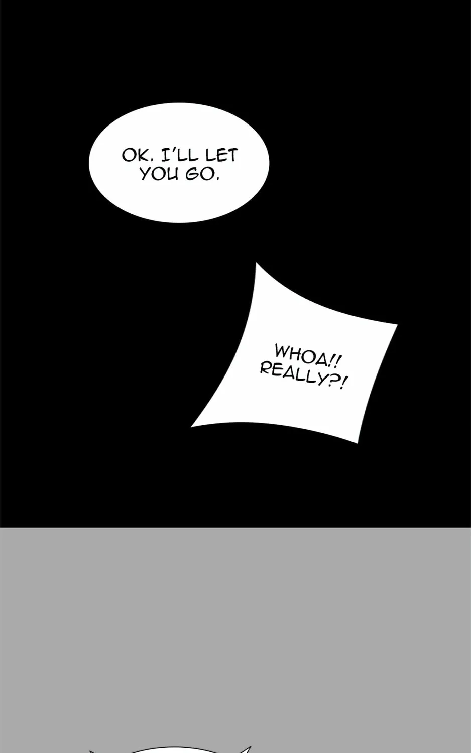 Tower of God Chapter 514 page 153 - 