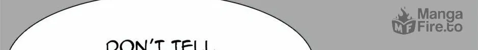 Tower of God Chapter 514 page 156 - 