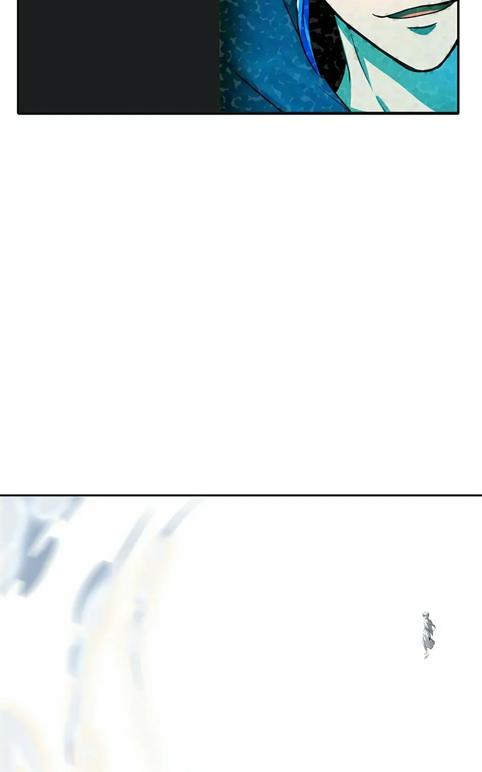 Tower of God Chapter 514 page 165 - 