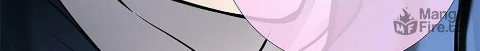 Tower of God Chapter 514 page 174 - 