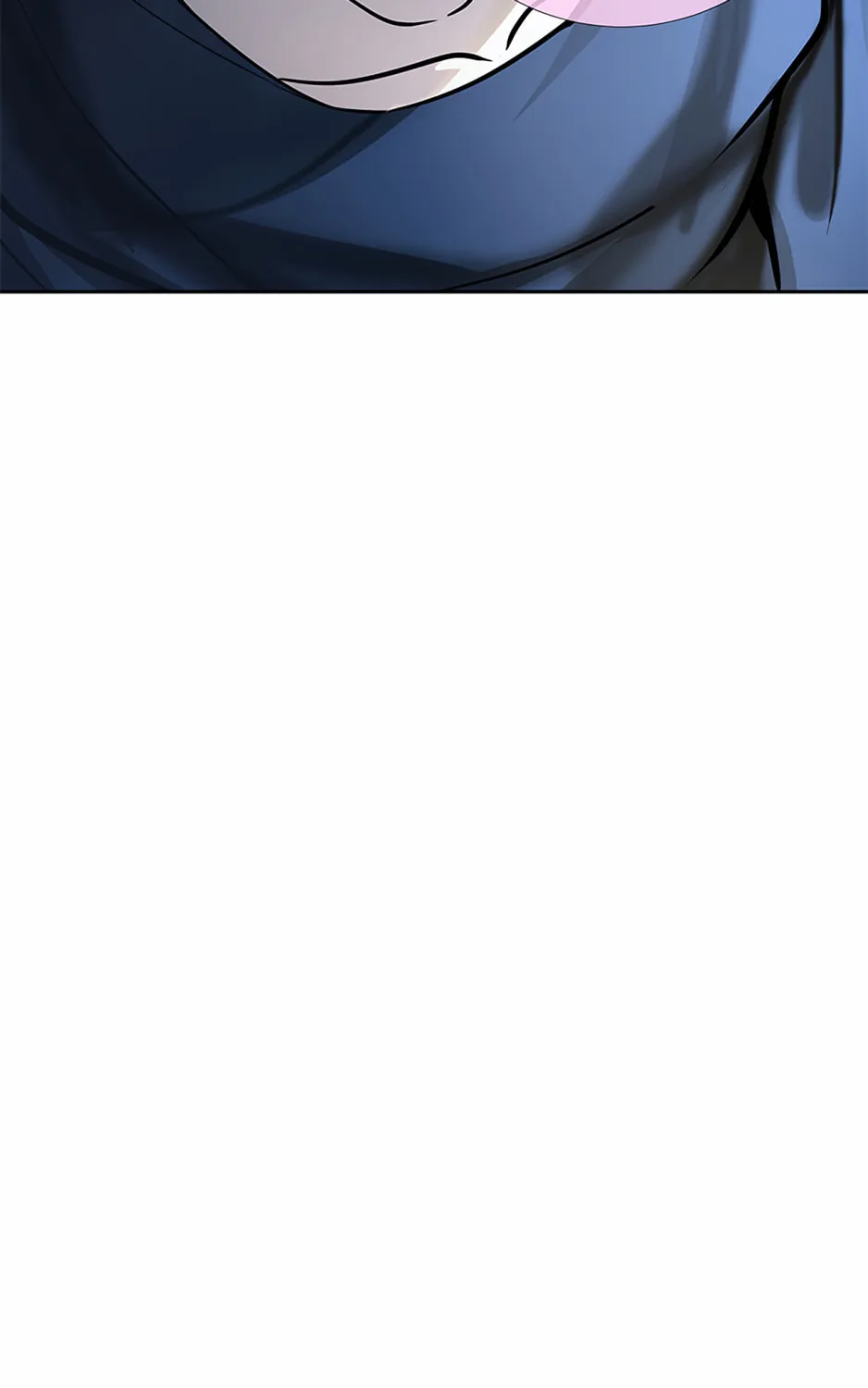 Tower of God Chapter 514 page 175 - 