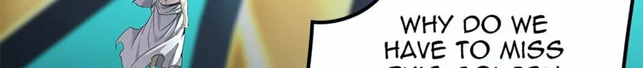Tower of God Chapter 514 page 178 - 