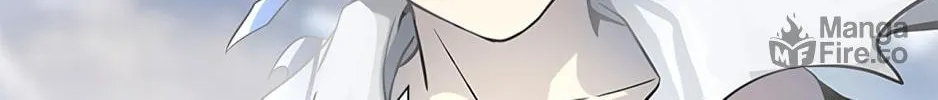 Tower of God Chapter 514 page 180 - 