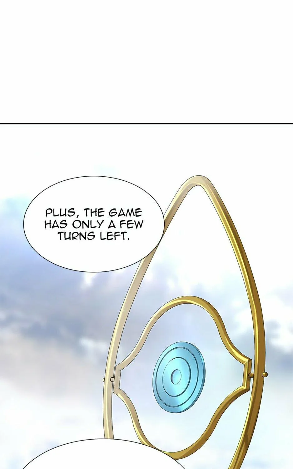 Tower of God Chapter 514 page 185 - 