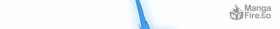 Tower of God Chapter 514 page 190 - 