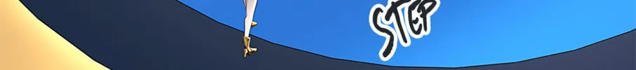 Tower of God Chapter 514 page 196 - 