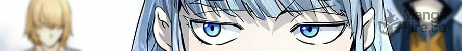 Tower of God Chapter 514 page 198 - 