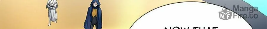 Tower of God Chapter 514 page 200 - 