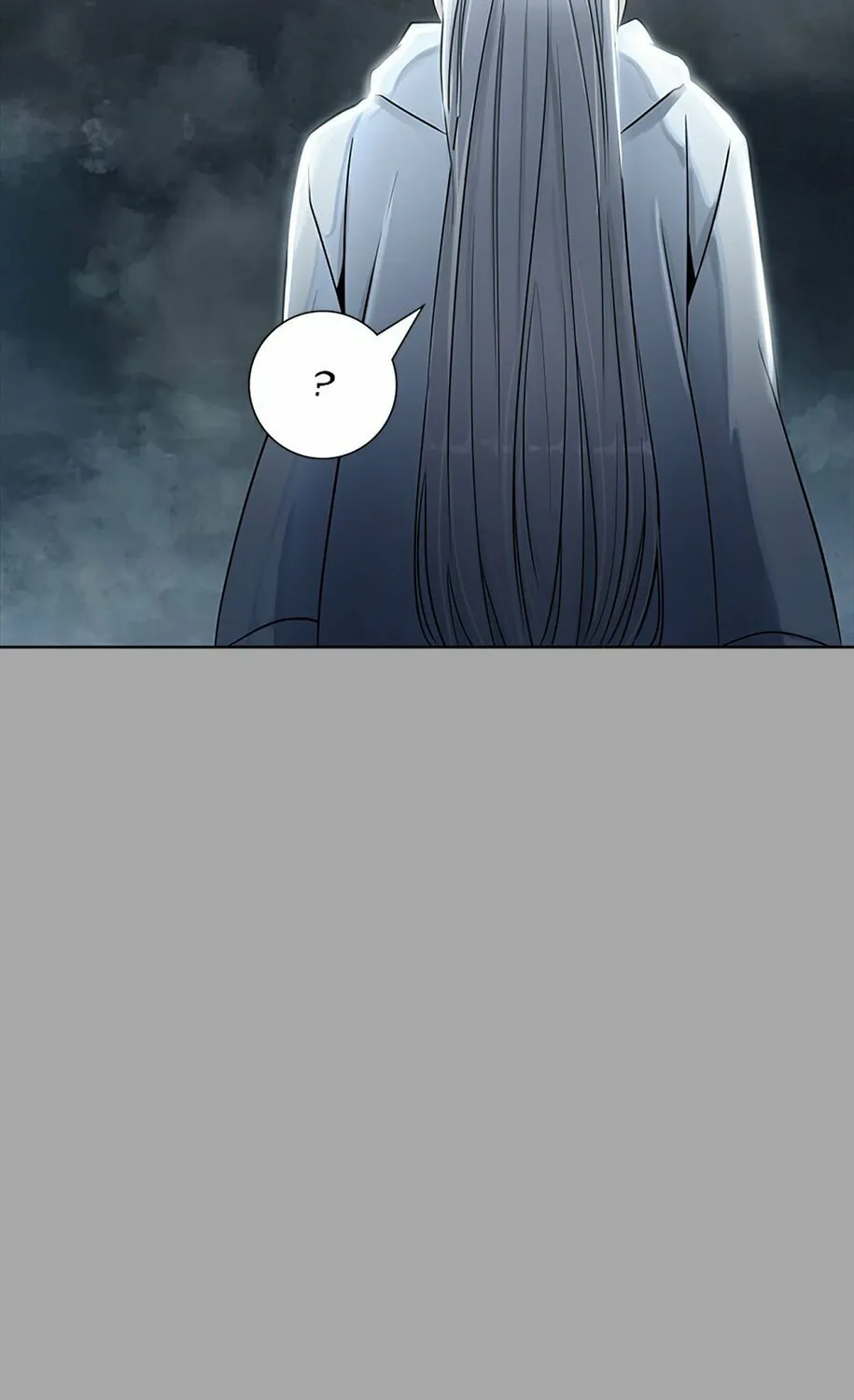 Tower of God Chapter 514 page 21 - 