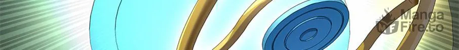 Tower of God Chapter 514 page 210 - 