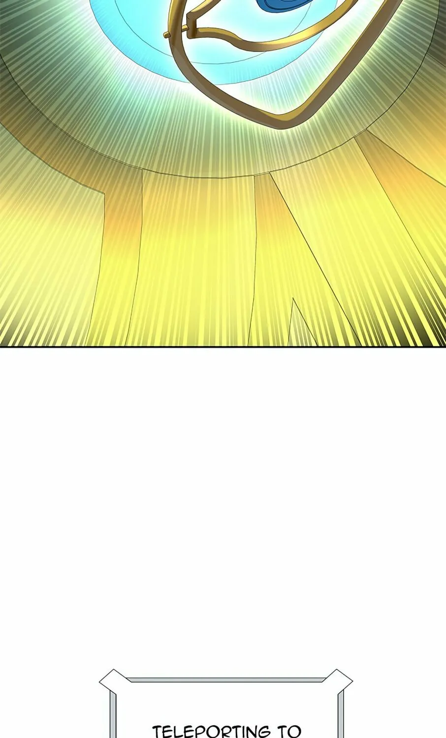 Tower of God Chapter 514 page 211 - 