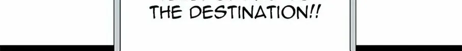 Tower of God Chapter 514 page 212 - 