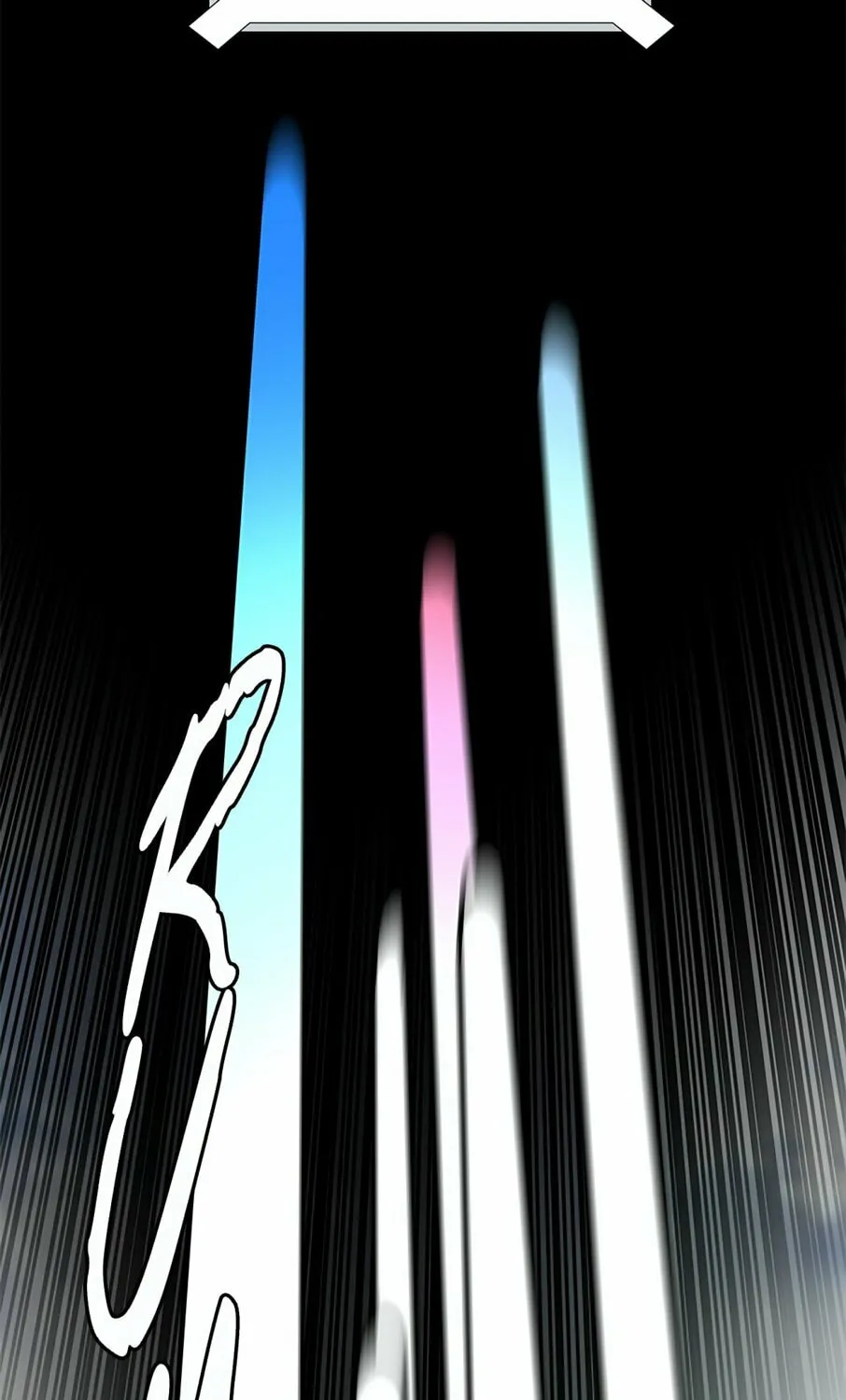Tower of God Chapter 514 page 213 - 