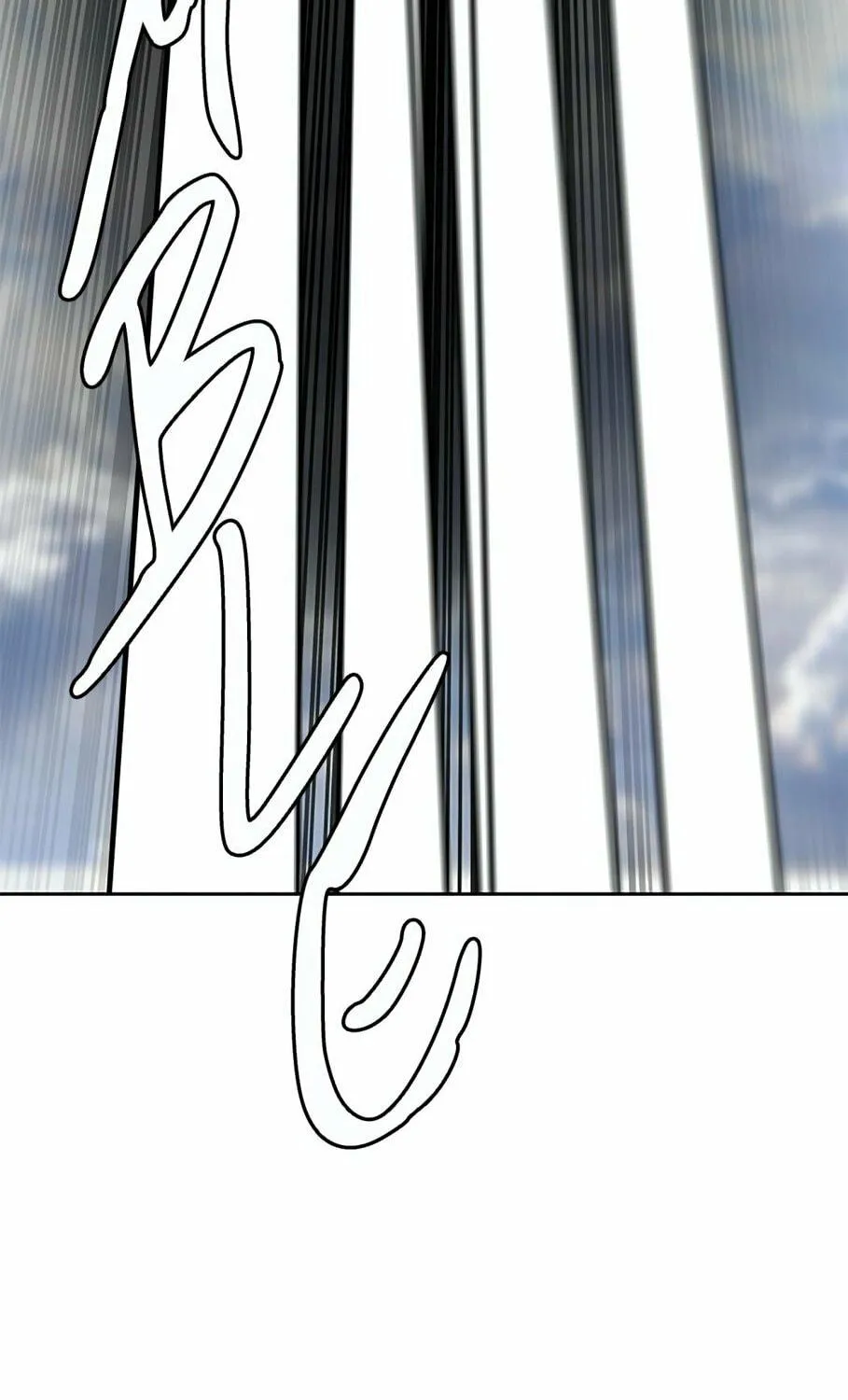 Tower of God Chapter 514 page 215 - 
