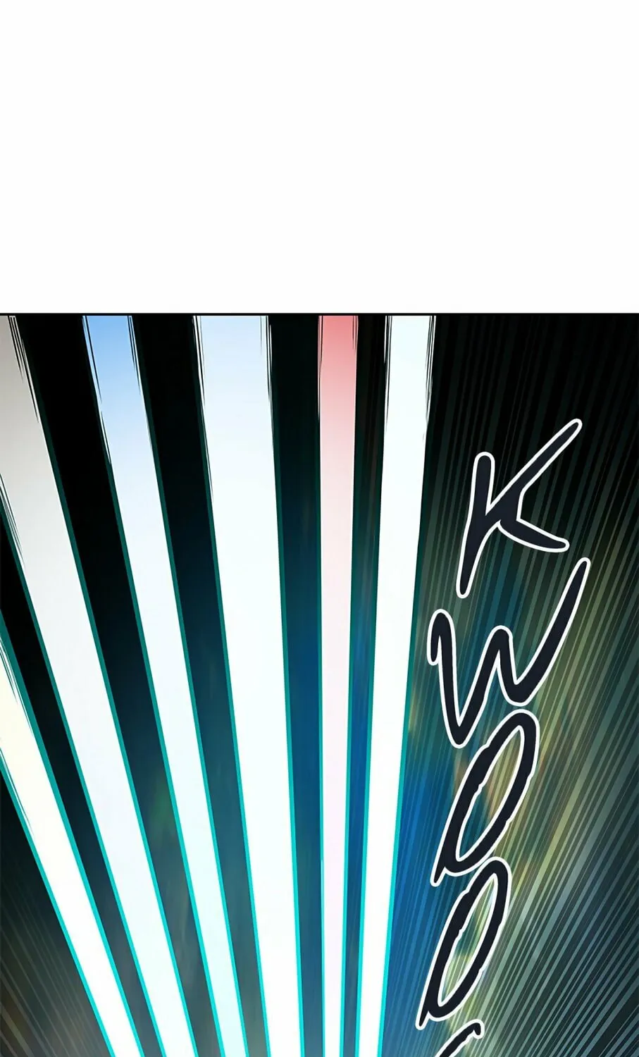 Tower of God Chapter 514 page 217 - 
