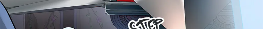 Tower of God Chapter 514 page 226 - 