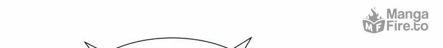 Tower of God Chapter 514 page 228 - 