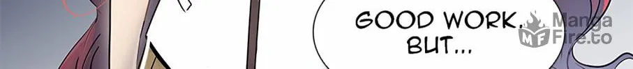 Tower of God Chapter 514 page 230 - 