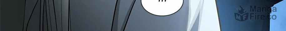 Tower of God Chapter 514 page 24 - 