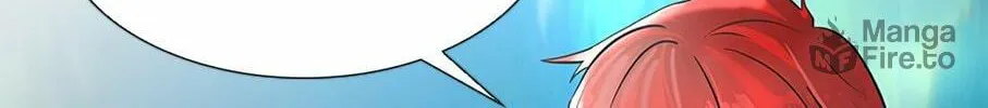 Tower of God Chapter 514 page 234 - 
