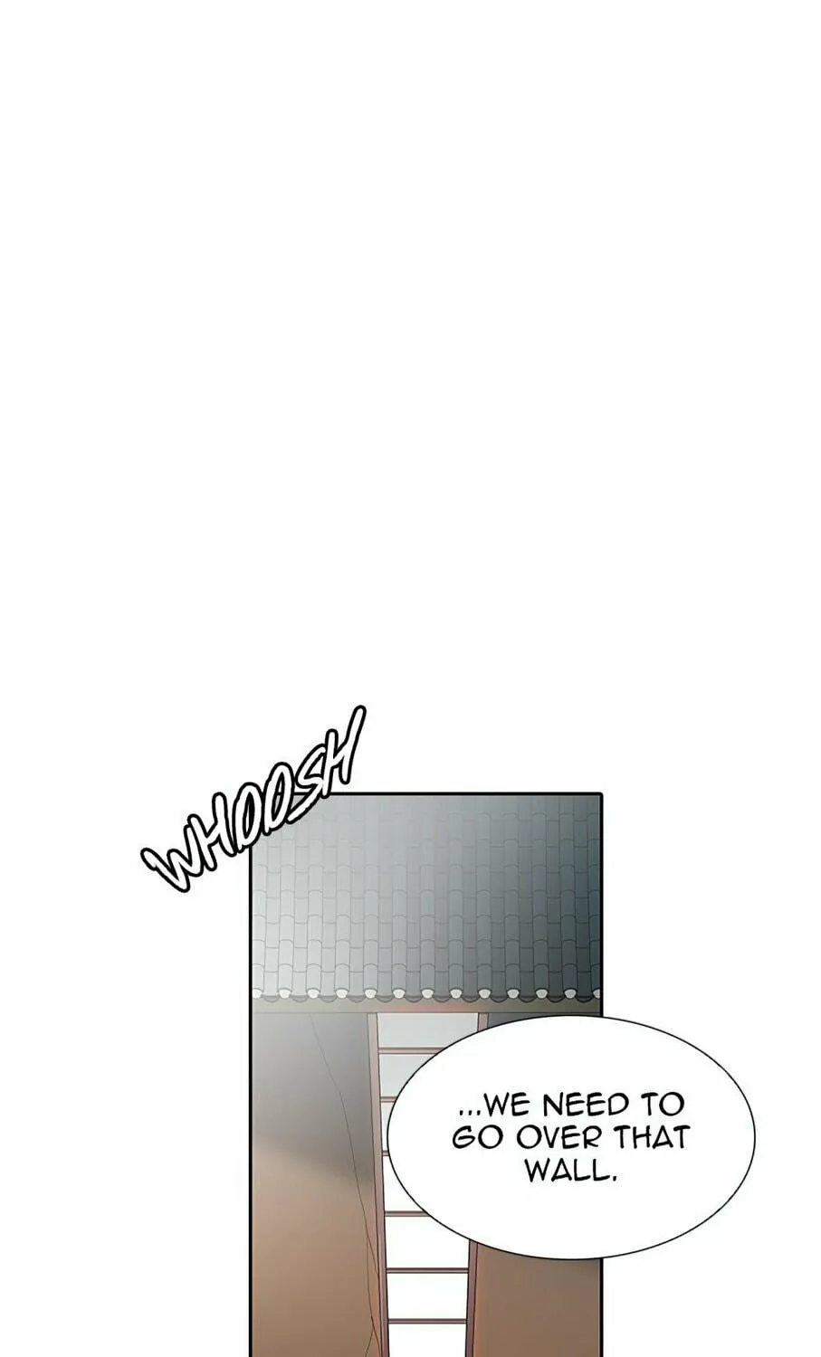 Tower of God Chapter 514 page 239 - 